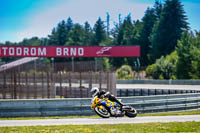 Brno;event-digital-images;motorbikes;no-limits;peter-wileman-photography;trackday;trackday-digital-images